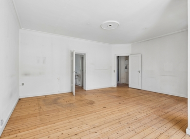 Kontor til leje på Grønnevej 52, 2830 Virum - 75 m² | Foto 5 - Lokalebasen.dk