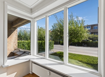 Kontor til leje på Grønnevej 52, 2830 Virum - 75 m² | Foto 6 - Lokalebasen
