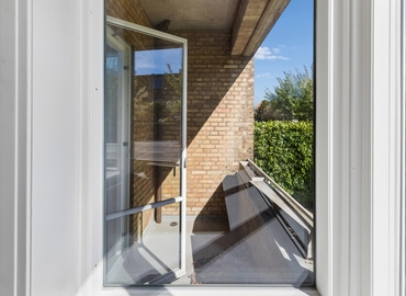 Kontor til leje på Grønnevej 52, 2830 Virum - 75 m² | Foto 7 - Lokalebasen.dk