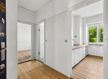 Kontor til leje på Grønnevej 52, 2830 Virum - 75 m² | Foto 10 - Lokalebasen