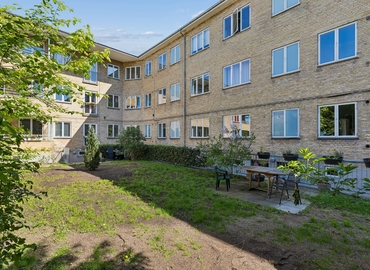 Kontor til leje på Grønnevej 52, 2830 Virum - 75 m² | Foto 3 - Lokalebasen