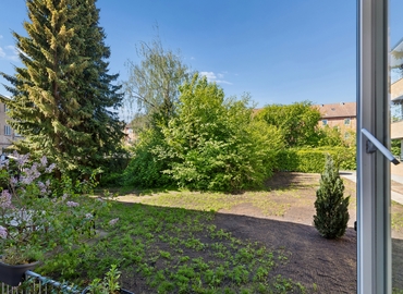 Kontor til leje på Grønnevej 52, 2830 Virum - 75 m² | Foto 11 - Lokalebasen.dk
