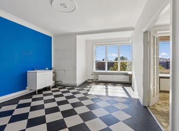 Kontor til leje på Virum Torv 4, 2830 Virum - 86 m² | Foto 3 - Lokalebasen.dk