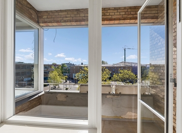 Kontor til leje på Virum Torv 4, 2830 Virum - 86 m² | Foto 9 - Lokalebasen.dk
