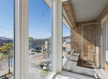 Kontor til leje på Virum Torv 4, 2830 Virum - 86 m² | Foto 4 - Lokalebasen