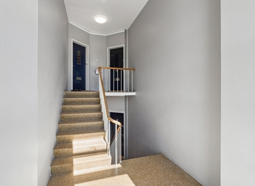Kontor til leje på Virum Torv 4, 2830 Virum - 86 m² | Foto 6 - Lokalebasen