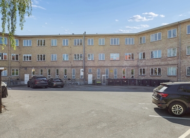 Kontor til leje på Virum Torv 4, 2830 Virum - 86 m² | Foto 5 - Lokalebasen.dk