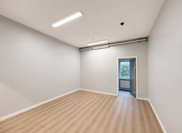 Butik til leje på Vejlevej 317, 6000 Kolding - 735 m² | Foto 12 - Lokalebasen.dk