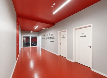Butik til leje på Vejlevej 317, 6000 Kolding - 735 m² | Foto 7 - Lokalebasen