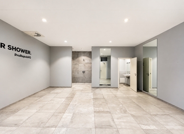 Butik til leje på Vejlevej 317, 6000 Kolding - 735 m² | Foto 8 - Lokalebasen.dk