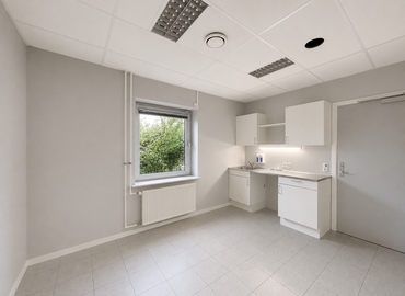 Butik til leje på Vejlevej 317, 6000 Kolding - 735 m² | Foto 11 - Lokalebasen.dk