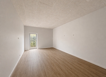 Butik til leje på Vejlevej 317, 6000 Kolding - 735 m² | Foto 10 - Lokalebasen.dk