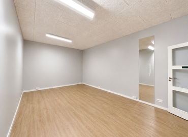 Butik til leje på Vejlevej 317, 6000 Kolding - 735 m² | Foto 13 - Lokalebasen