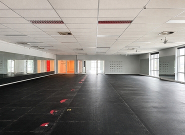 Butik til leje på Vejlevej 317, 6000 Kolding - 735 m² | Foto 2 - Lokalebasen
