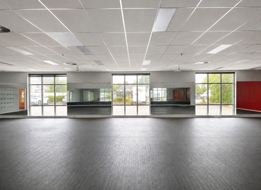 Butik til leje på Vejlevej 317, 6000 Kolding - 735 m² | Foto 3 - Lokalebasen