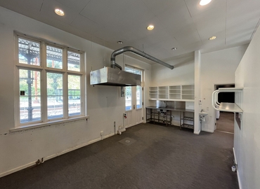 Butik til leje på Stationsvej 12 Hobro, 9500 Hobro - 218 m² | Foto 10 - Lokalebasen