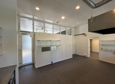 Butik til leje på Stationsvej 12 Hobro, 9500 Hobro - 218 m² | Foto 11 - Lokalebasen