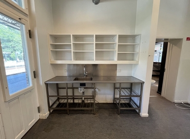 Butik til leje på Stationsvej 12 Hobro, 9500 Hobro - 218 m² | Foto 12 - Lokalebasen