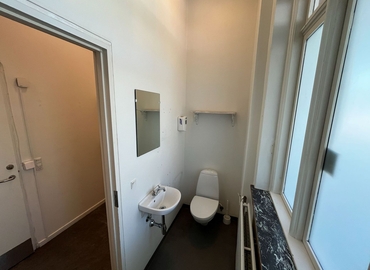 Butik til leje på Stationsvej 12 Hobro, 9500 Hobro - 218 m² | Foto 16 - Lokalebasen.dk