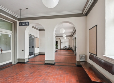 Butik til leje på Dagmarsgade 16 Ribe, 6760 Ribe - 324 m² | Foto 3 - Lokalebasen.dk