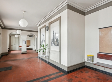 Butik til leje på Dagmarsgade 16 Ribe, 6760 Ribe - 324 m² | Foto 5 - Lokalebasen