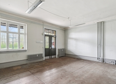 Butik til leje på Dagmarsgade 16 Ribe, 6760 Ribe - 324 m² | Foto 7 - Lokalebasen