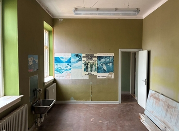 Butik til leje på Dagmarsgade 16 Ribe, 6760 Ribe - 324 m² | Foto 8 - Lokalebasen.dk