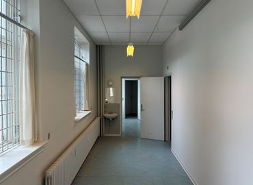 Butik til leje på Dagmarsgade 16 Ribe, 6760 Ribe - 324 m² | Foto 11 - Lokalebasen.dk