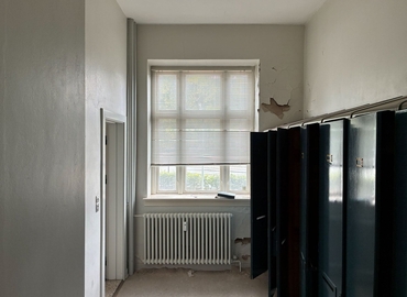 Butik til leje på Dagmarsgade 16 Ribe, 6760 Ribe - 324 m² | Foto 14 - Lokalebasen.dk