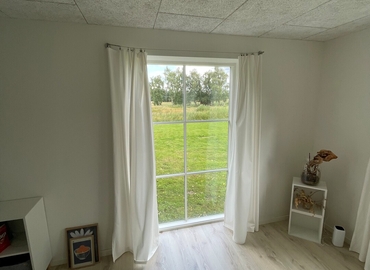 Kontor til leje på Donsvej 106, 6052 Viuf - 76 m² | Foto 7 - Lokalebasen.dk