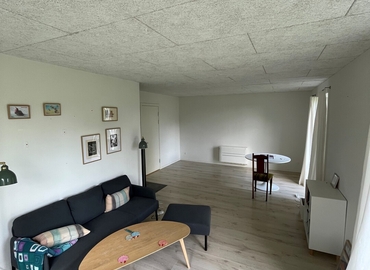 Kontor til leje på Donsvej 106, 6052 Viuf - 76 m² | Foto 8 - Lokalebasen.dk