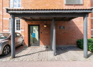 Kontor til leje på Holmbladsgade 70, 2300 København S - 303 m² | Foto 4 - Lokalebasen.dk