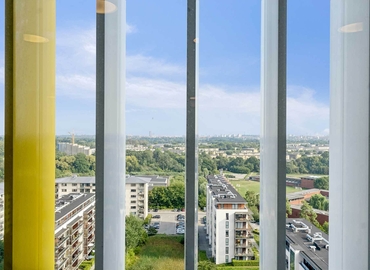 Kontor til leje på Gyngemose Parkvej 50, 2860 Søborg - 275 m² | Foto 1 - Lokalebasen.dk