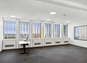 Kontor til leje på Gyngemose Parkvej 50, 2860 Søborg - 275 m² | Foto 3 - Lokalebasen