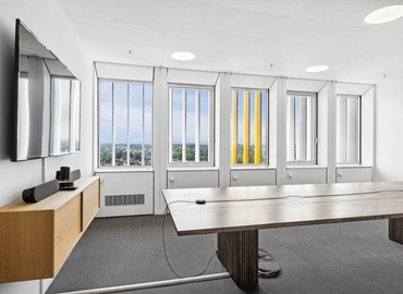 Kontor til leje på Gyngemose Parkvej 50, 2860 Søborg - 275 m² | Foto 8 - Lokalebasen