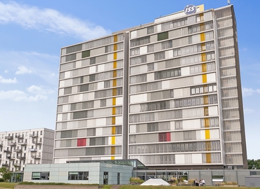 Kontor til leje på Gyngemose Parkvej 50, 2860 Søborg - 275 m² | Foto 14 - Lokalebasen.dk