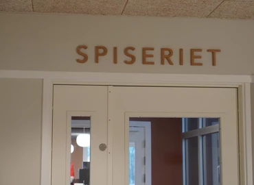 Lager til leje på Lundtoftegårdsvej 95, 2800 Kongens Lyngby - 116 m² | Foto 5 - Lokalebasen