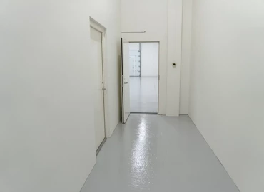 Lager til leje på Lundtoftegårdsvej 95, 2800 Kongens Lyngby - 116 m² | Foto 3 - Lokalebasen
