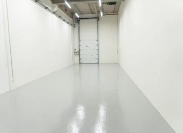 Lager til leje på Lundtoftegårdsvej 95, 2800 Kongens Lyngby - 116 m² | Foto 1 - Lokalebasen.dk