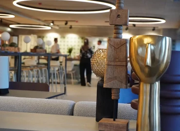 Lager til leje på Lundtoftegårdsvej 95, 2800 Kongens Lyngby - 1344 m² | Foto 14 - Lokalebasen.dk
