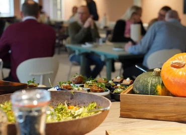 Lager til leje på Lundtoftegårdsvej 95, 2800 Kongens Lyngby - 1344 m² | Foto 10 - Lokalebasen