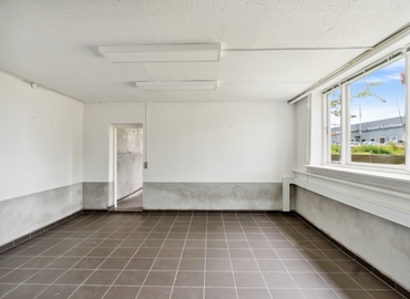 Kontor til leje på Gladsaxevej 370, 2860 Søborg - 339 m² | Foto 14 - Lokalebasen.dk