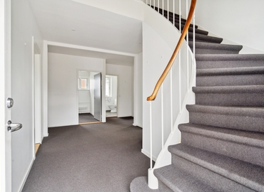 Kontor til leje på Gladsaxevej 370, 2860 Søborg - 339 m² | Foto 7 - Lokalebasen