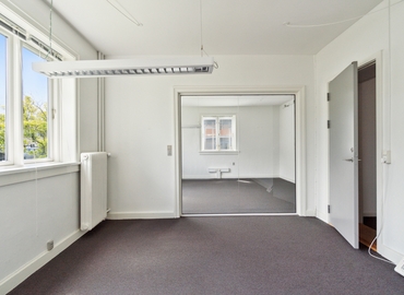 Kontor til leje på Gladsaxevej 370, 2860 Søborg - 339 m² | Foto 5 - Lokalebasen.dk