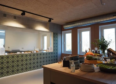 Lager til leje på Lundtoftegårdsvej 95, 2800 Kongens Lyngby - 1042 m² | Foto 9 - Lokalebasen