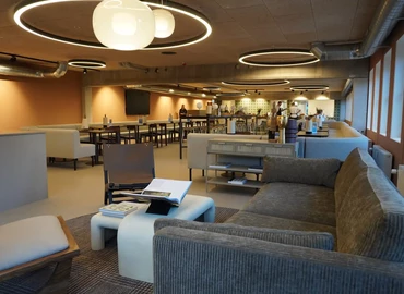 Lager til leje på Lundtoftegårdsvej 95, 2800 Kongens Lyngby - 2386 m² | Foto 10 - Lokalebasen.dk