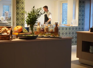 Kontor til leje på Lundtoftegårdsvej 95, 2800 Kongens Lyngby - 1084 m² | Foto 18 - Lokalebasen