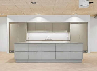 Kontor til leje på Lundtoftegårdsvej 95, 2800 Kongens Lyngby - 1084 m² | Foto 0 - Lokalebasen