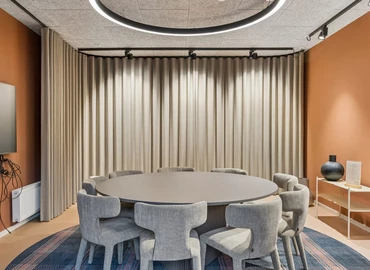 Kontor til leje på Lundtoftegårdsvej 95, 2800 Kongens Lyngby - 1084 m² | Foto 15 - Lokalebasen.dk