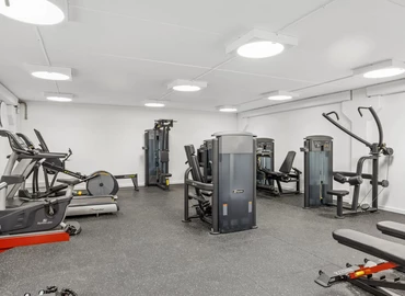 Kontor til leje på Lundtoftegårdsvej 95, 2800 Kongens Lyngby - 1084 m² | Foto 19 - Lokalebasen.dk